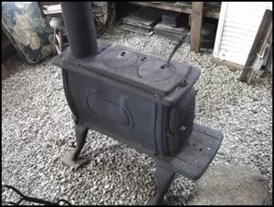 [Hearth.com] help id this sweet stove