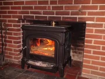 [Hearth.com] Hearthstone Phoenix Installation