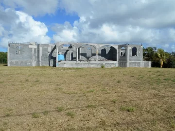 [Hearth.com] My fixer upper St Croix USVI