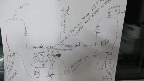 [Hearth.com] Using  the taco, "selecting circulator pdf" i have some ?s