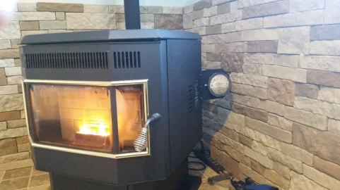 [Hearth.com] wc measurements for pelpro bay view stove?