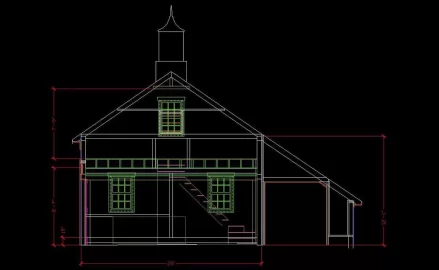 [Hearth.com] Insulation calculations