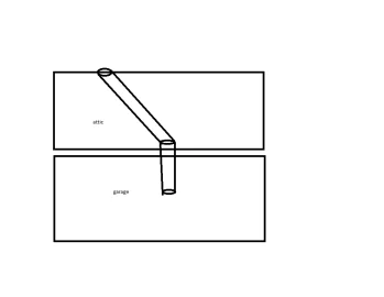 [Hearth.com] Gas Fireplace Flue question