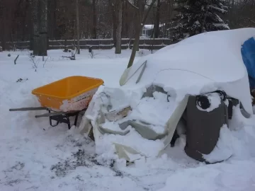 [Hearth.com] Get Ready for the Storm Northeast