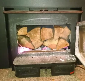 [Hearth.com] Let's see your cold weather loads, America!