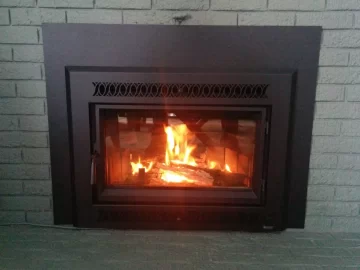 [Hearth.com] Considering an Osborne 2400