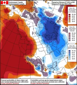 [Hearth.com] cold a coming