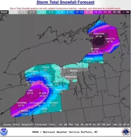 [Hearth.com] In the Midwest Deep-Freeze again