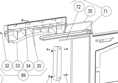 [Hearth.com] Jotul 550 Primary Air Modification