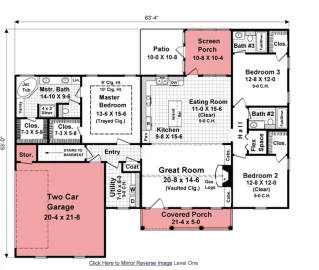 [Hearth.com] Newb. Question about stove with house plan.