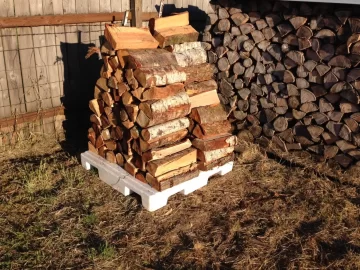 [Hearth.com] wood shed flooring