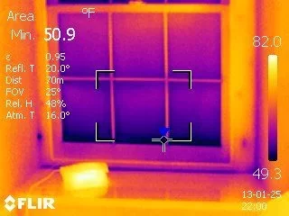 [Hearth.com] Seek Thermal Camera