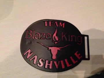 [Hearth.com] 2014-2015 Blaze King Performance thread (Everything BK)#2