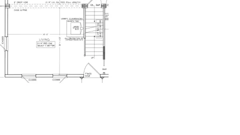 [Hearth.com] Hampton H200 wood stove install?