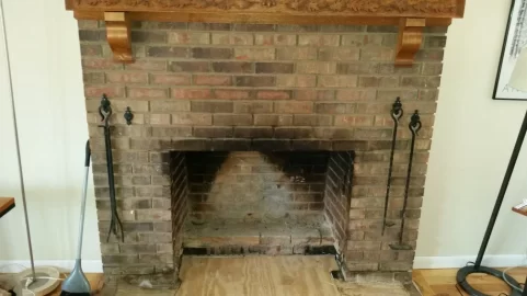 [Hearth.com] New Wood Insert Advice