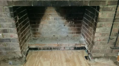 [Hearth.com] New Wood Insert Advice