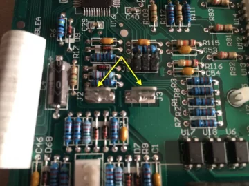 [Hearth.com] SBI Osburn Hybrid 45-MF Version 1 and 2 Circuit Board compatibility?