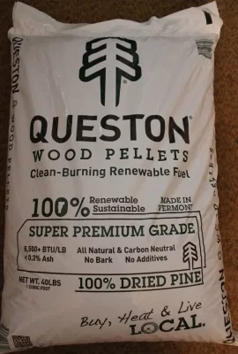 [Hearth.com] new pellet:  802pellets