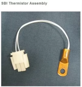 [Hearth.com] SBI Osburn Hybrid 45-MF Version 1 and 2 Circuit Board compatibility?