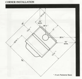 [Hearth.com] Help me with ideas for my hearth build