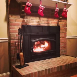 [Hearth.com] Jotul Fireplace Insert Pricing Advice