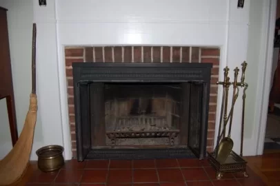 [Hearth.com] Need a small fireplace insert - Enviro Meridian or Napoleon NP145?