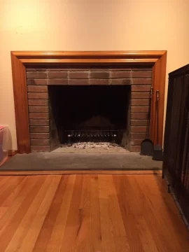 [Hearth.com] Hearth Extension Modification/Construction