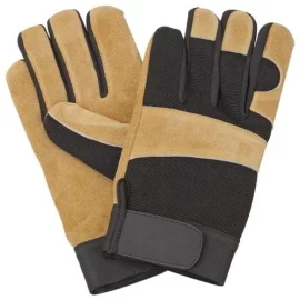 [Hearth.com] Gloves