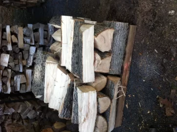 [Hearth.com] First load of the year