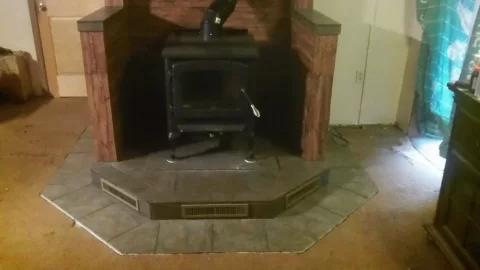 [Hearth.com] my englander 30 hearth