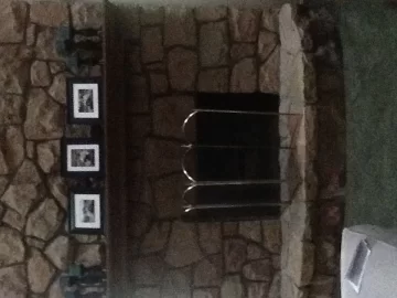 [Hearth.com] Fireplace insert advice