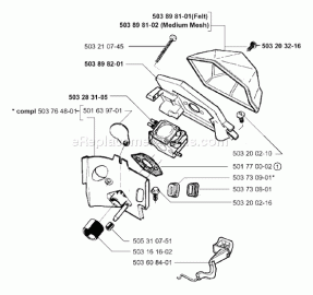 [Hearth.com] Upgrade to new(er) saw?