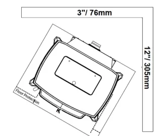 [Hearth.com] Instructional videos for stove installation?