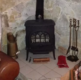 [Hearth.com] Looking For Better Woodstove