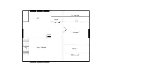 [Hearth.com] Chimney Question for New Construction