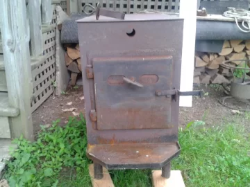 [Hearth.com] help identify this stove