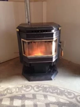 [Hearth.com] Need help selecting a pellet stove