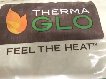 [Hearth.com] Therma glo pellets