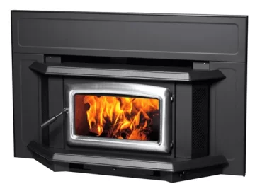 [Hearth.com] New here - wondering if insert is a smart decision