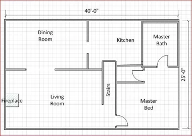 [Hearth.com] Small fire in large firebox VS burn time - Choosing an insert