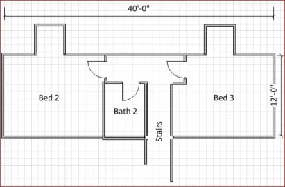 [Hearth.com] Small fire in large firebox VS burn time - Choosing an insert