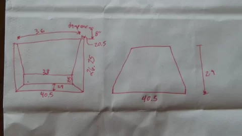 [Hearth.com] Small fire in large firebox VS burn time - Choosing an insert