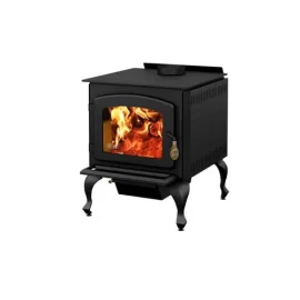 [Hearth.com] NC 30 in masonry fireplace