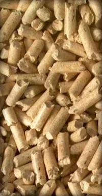 [Hearth.com] Maine Woods Pellets Athens Maine