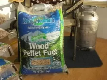 [Hearth.com] Rocky Mountain Pellet Co.