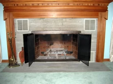 [Hearth.com] New wood burner needs help.