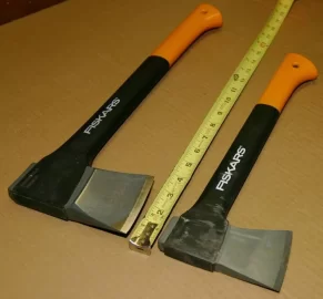 [Hearth.com] Where to buy a Fiskars maul?