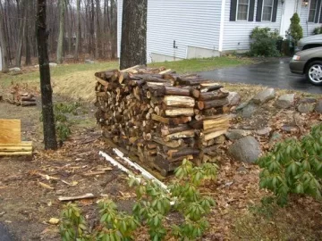 [Hearth.com] Guess how much wood? (Update message #25 has final answer)