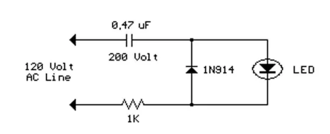 [Hearth.com] Is that Circ "ON"?