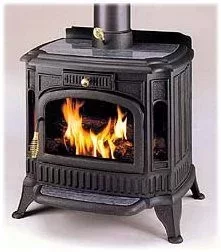 [Hearth.com] Do they  make these?